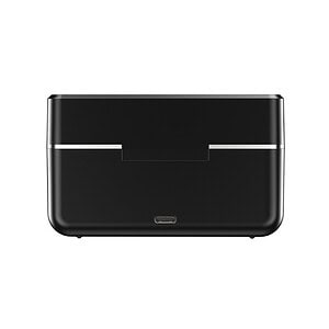 Ulanzi AM18 Wireless Microphone Pro