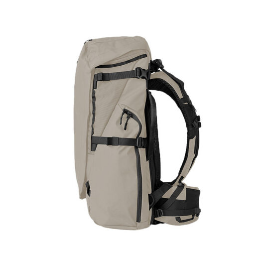 WANDRD Fernweh S/M 48 Liter