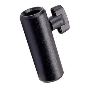 Adapter ø16-17mm für Standard-Spigots