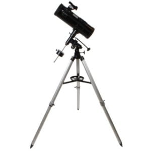 Spiegelteleskop P 114/500 EQ-SKY