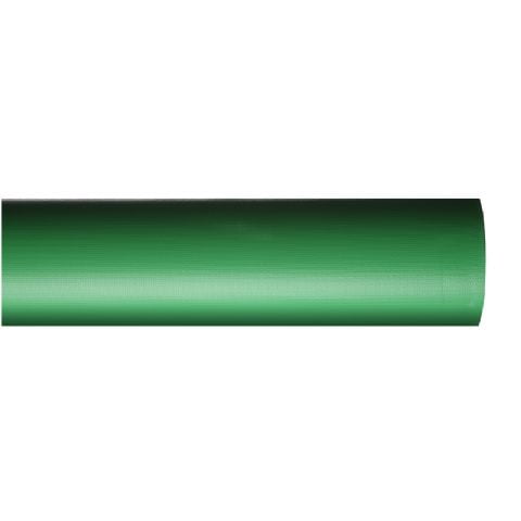 Vinylhintergrund grün 2,75x6m, chroma key
