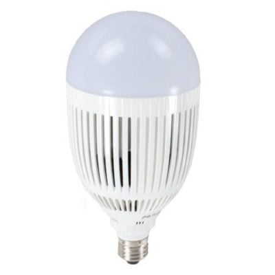 LED Lampe 40W E27
