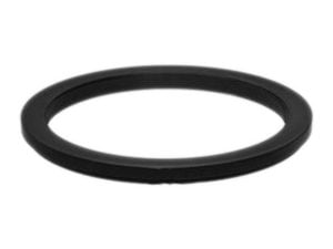 62mm - 58mm Step up/down Ring