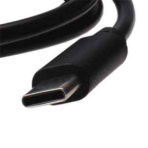 Mikro-USB 3.0 Anschlusskabel für FLEX