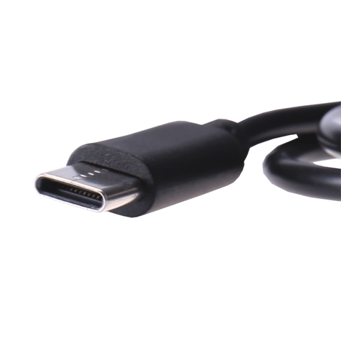 Mikro-USB Anschlusskabel für FLEX