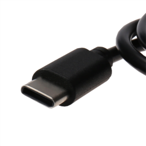 USB-C Anschlusskabel für FLEX