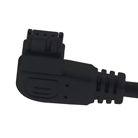 Kabel-Fernauslöser RC-201/S1 für Sony