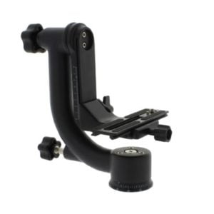 Carbon Gimbal Swing SK-GH02