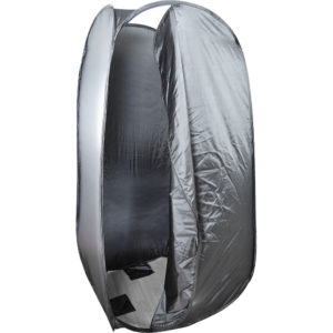 Portable Tent 193cm