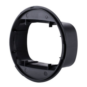 Flash Mounting Ring FA C600 for JJC SG/FK9/FX-series only
