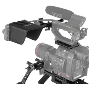 Professional Accessory Kit for Canon C200/C200B