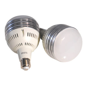 LED Lampe 60W E27