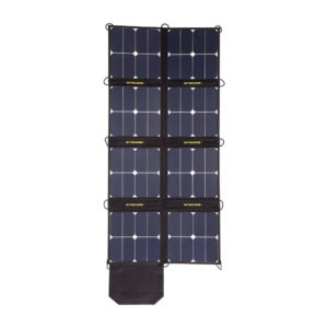 FSP100 Solarpanel 100W