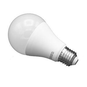 LED Lampe 25W E27