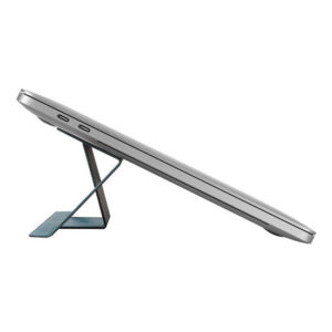 Simorr x MOFT SnapOn Laptop Stand