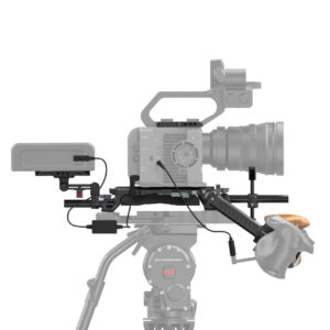 Schulterset for Sony FX6