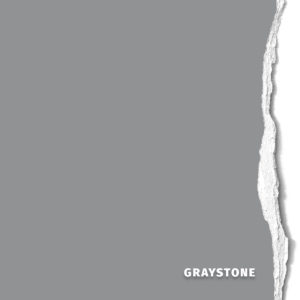 Hintergrundkarton Graystone 2,18x11m