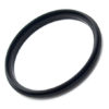 <span class="marke">Caruba </span>Umkehrring 46mm/49mm