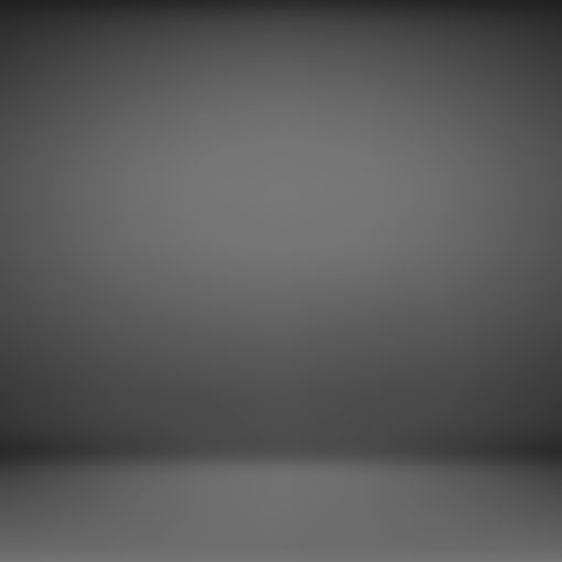 <span class="marke">walimex pro </span>Stoffhintergrund grau