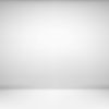 <span class="marke">Falcon Eyes </span>Stoffhintergrund weiss