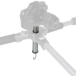 <span class="marke">walimex pro </span>Mittelsäule für WAL-6702