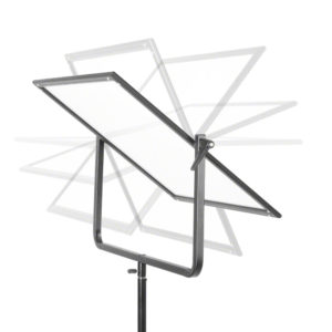<span class="marke">walimex pro </span>Diffusorplatte 55x55cm