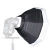 <span class="marke">walimex pro </span>Octagon ⌀30cm