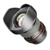 <span class="marke">walimex pro </span>14mm/2.8 für Pentax K