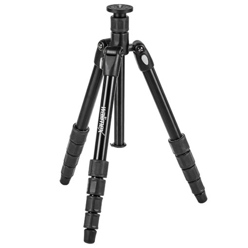 FW-591 Pro max. 132cm