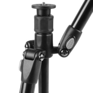 FW-591 Pro max. 132cm