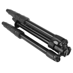 FW-591 Pro max. 132cm