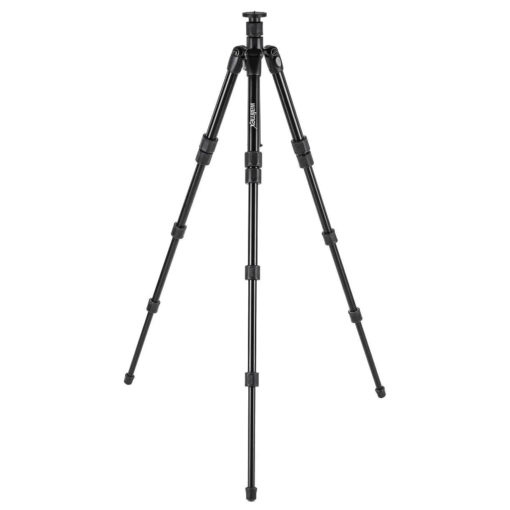 FW-591 Pro max. 132cm