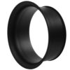 <span class="marke">walimex pro </span>Tubus-Aufsatz