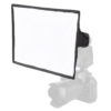 <span class="marke">walimex pro </span>Softbox 30x20cm