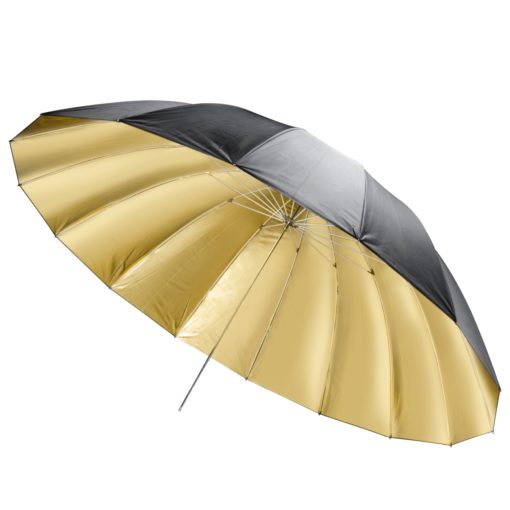 <span class="marke">walimex pro </span>Reflexschirm ø150cm