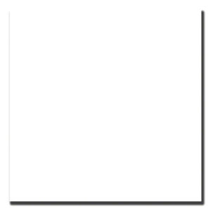 Colorama Colorgloss 1x1,3m