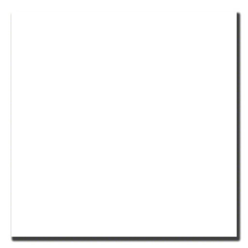 Colorama Colorgloss 1x1,3m
