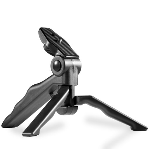 <span class="marke">walimex pro </span>Tisch-Kamerastativ