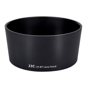 <span class="marke">JJC </span>Sonnenblende LH-7