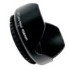 <span class="marke">JJC </span>Sonnenblende LS-58