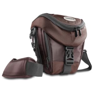 <span class="marke">mantona </span>Premium Colttasche