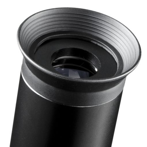 Spektiv-Adapter 10x, 0° für Canon