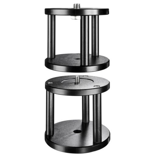 walimex pro Sockel-Set