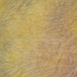 <span class="marke">walimex pro </span>Stoffhintergrund erdfarben