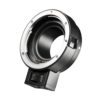 <span class="marke">walimex pro </span>Canon EF auf Sony E