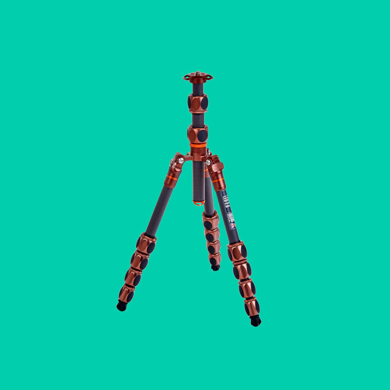 Foto-/Videostativ