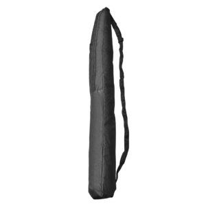 <span class="marke">walimex pro </span>Lampenstativtasche
