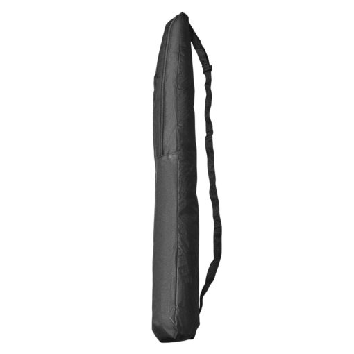 Transporttasche max. 98cm