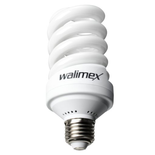 Daylight Basic 150 1x 25W