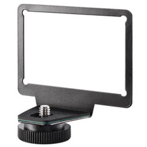 LCD Viewfinder V3 für 3"-Display im Format 3:2